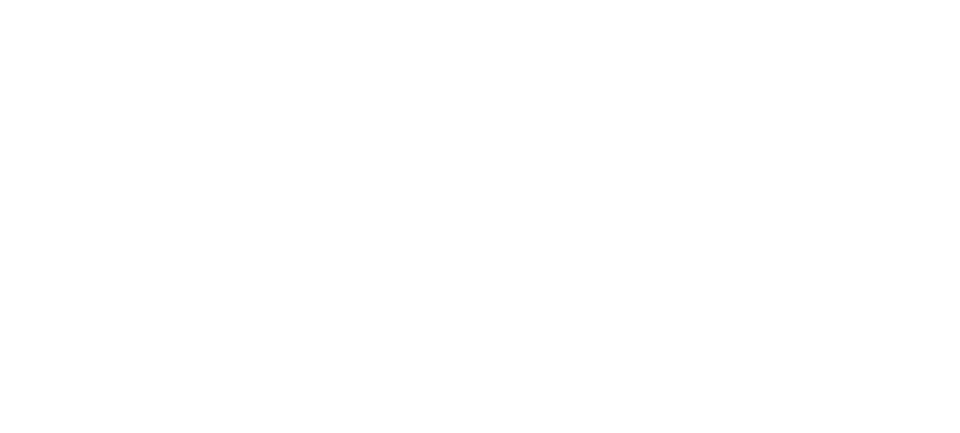 AXS